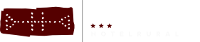 logo-invertido-hotel-rural-bermellar